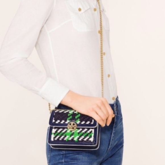 Tory Burch Accessories & More - Picture 8 of 16